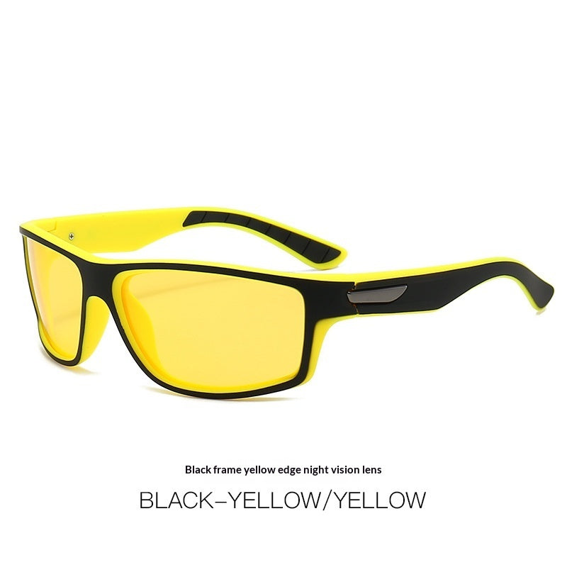 Cycling Goggles For Biking