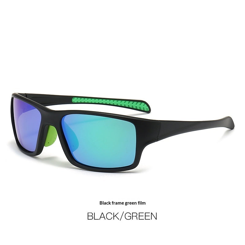 Cycling Goggles For Biking