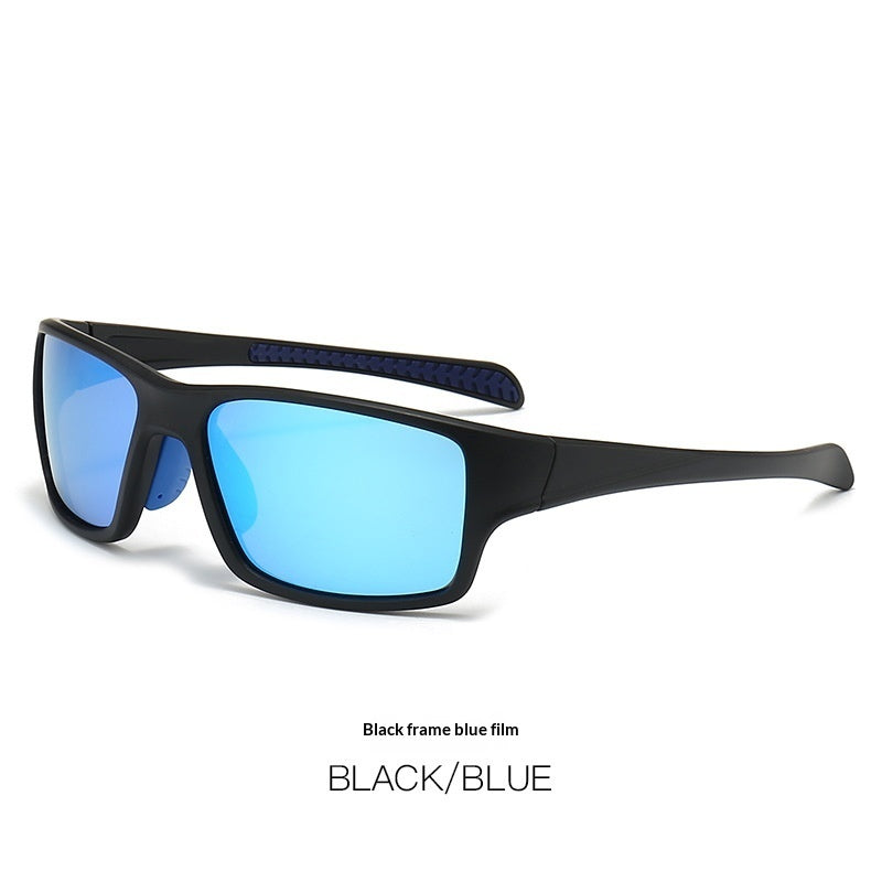 Cycling Goggles For Biking