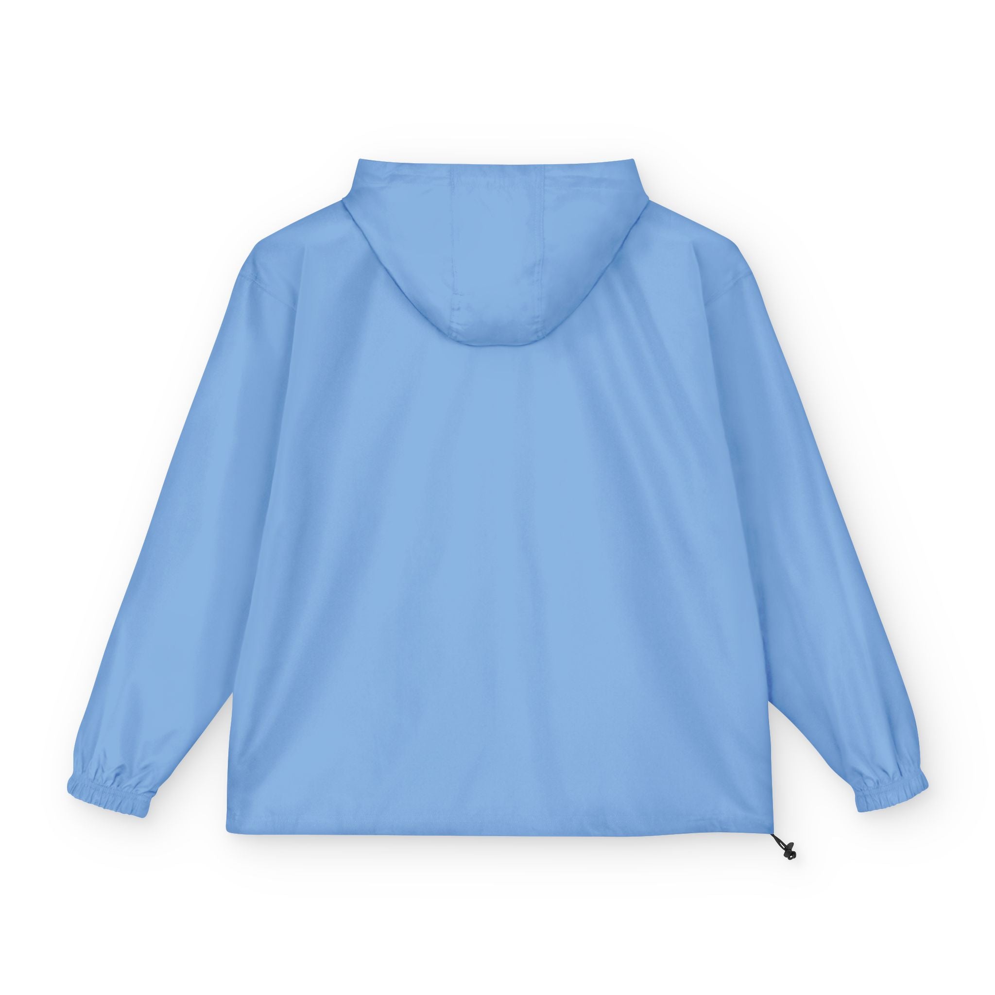 Bahabow Packable Anorak Jacket