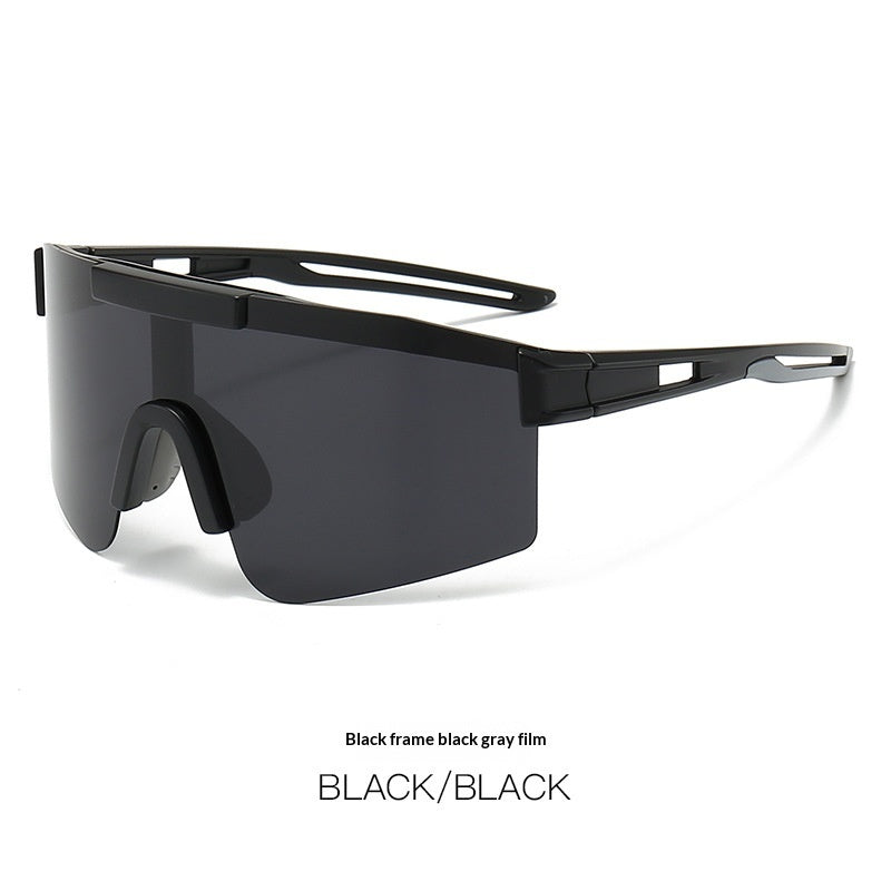 Cycling Goggles For Biking