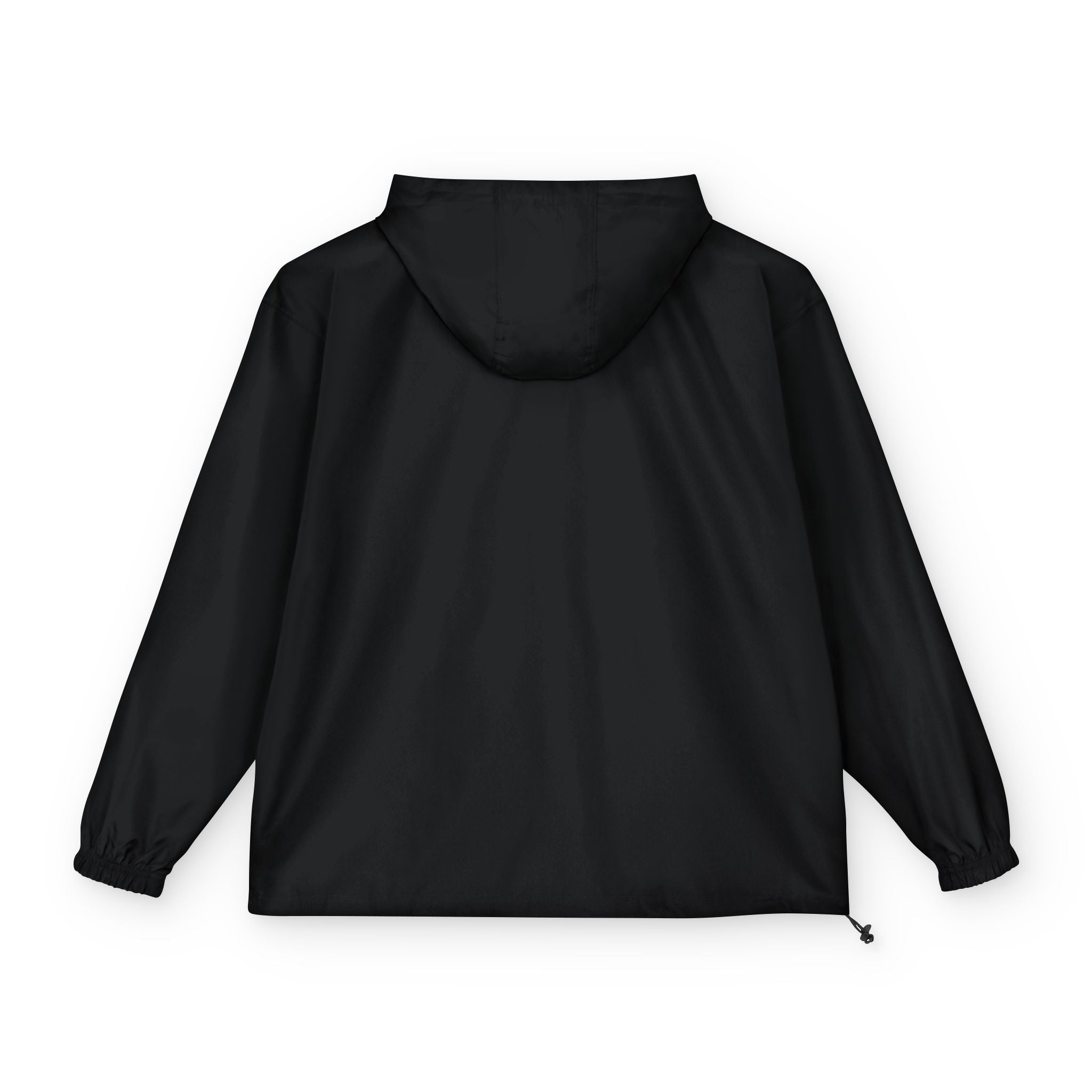 Bahabow Packable Anorak Jacket