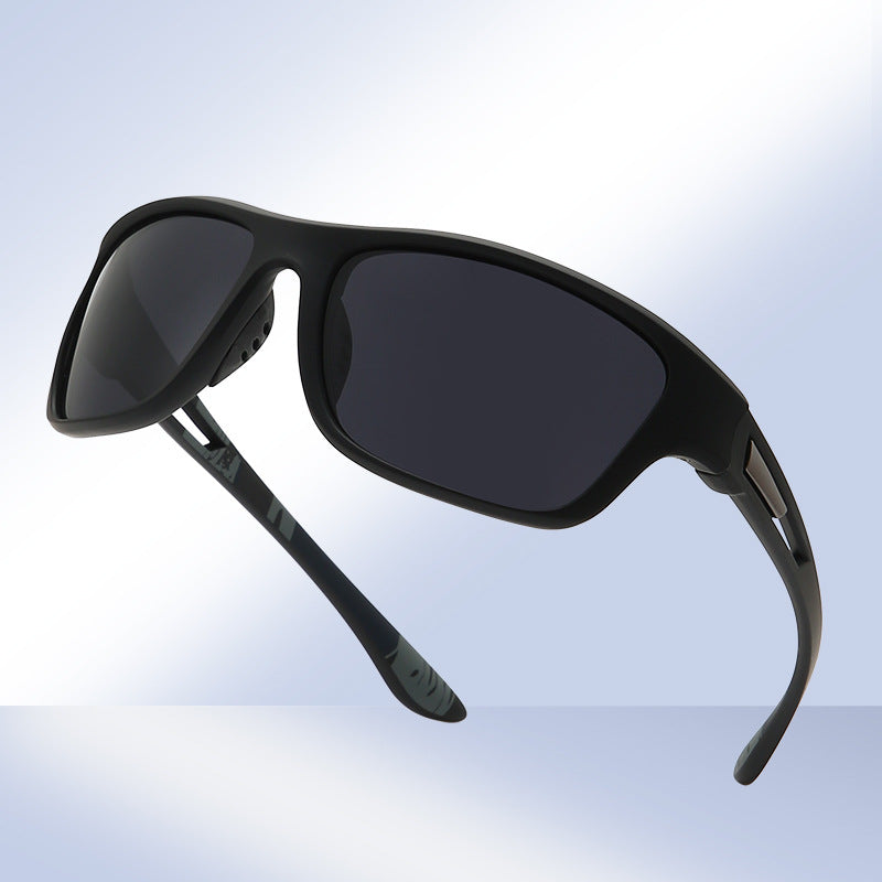 Cycling Goggles For Biking