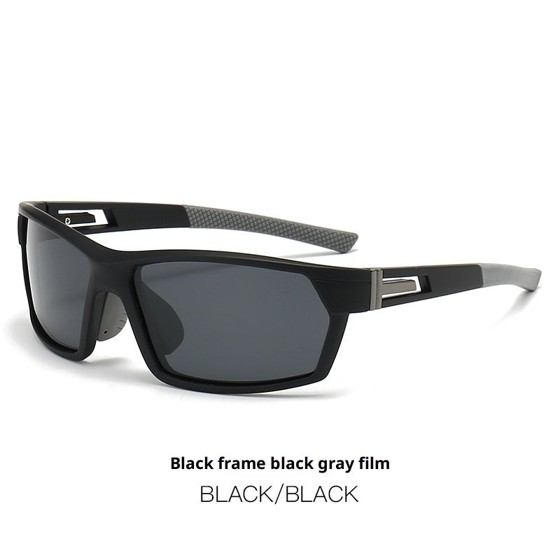 Cycling Goggles For Biking