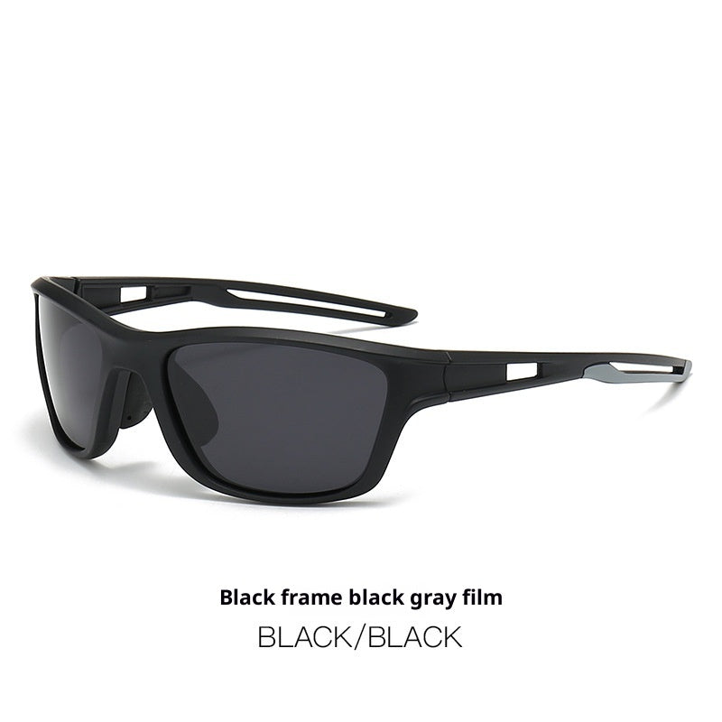 Cycling Goggles For Biking