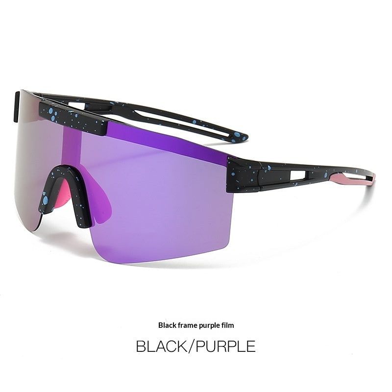 Cycling Goggles For Biking