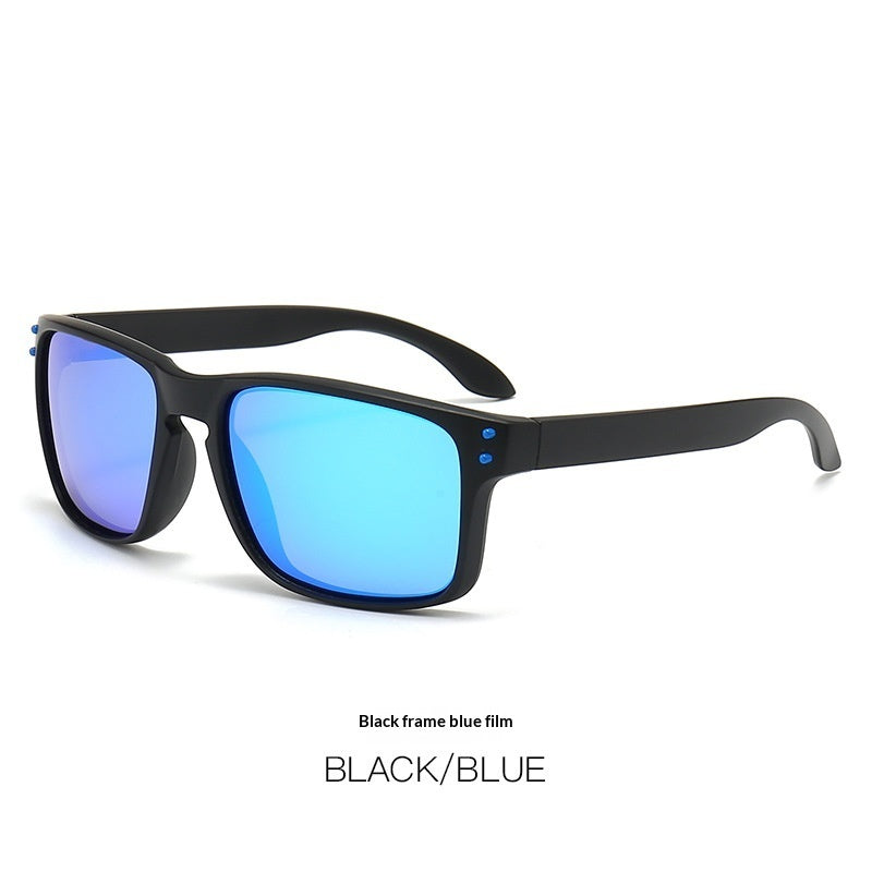 Cycling Goggles For Biking