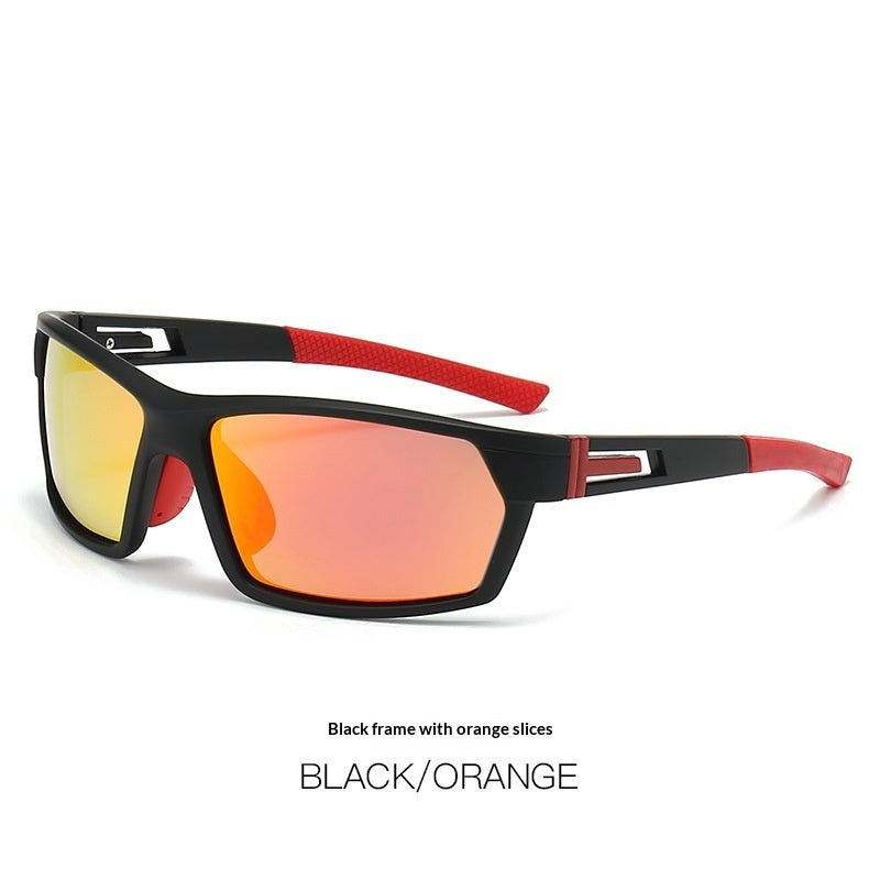 Cycling Goggles For Biking