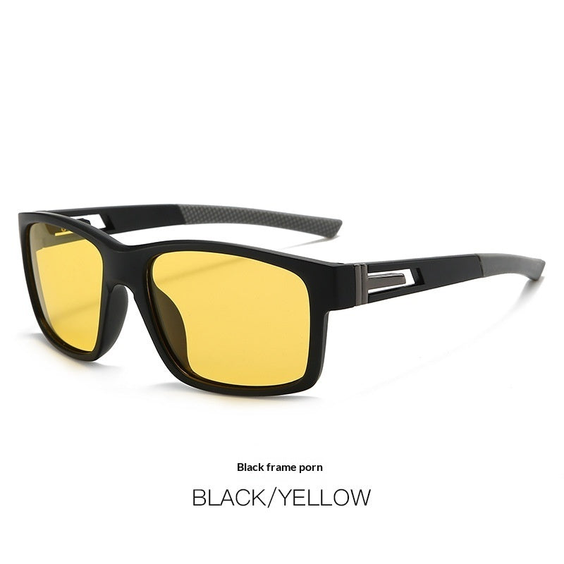 Cycling Goggles For Biking