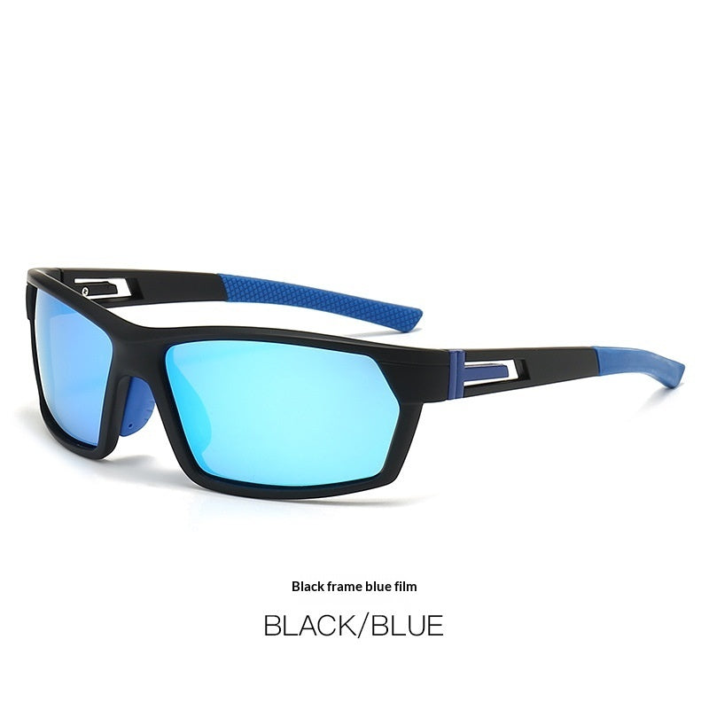 Cycling Goggles For Biking