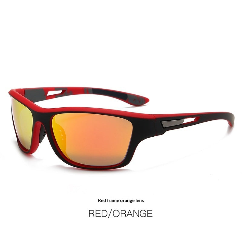 Cycling Goggles For Biking