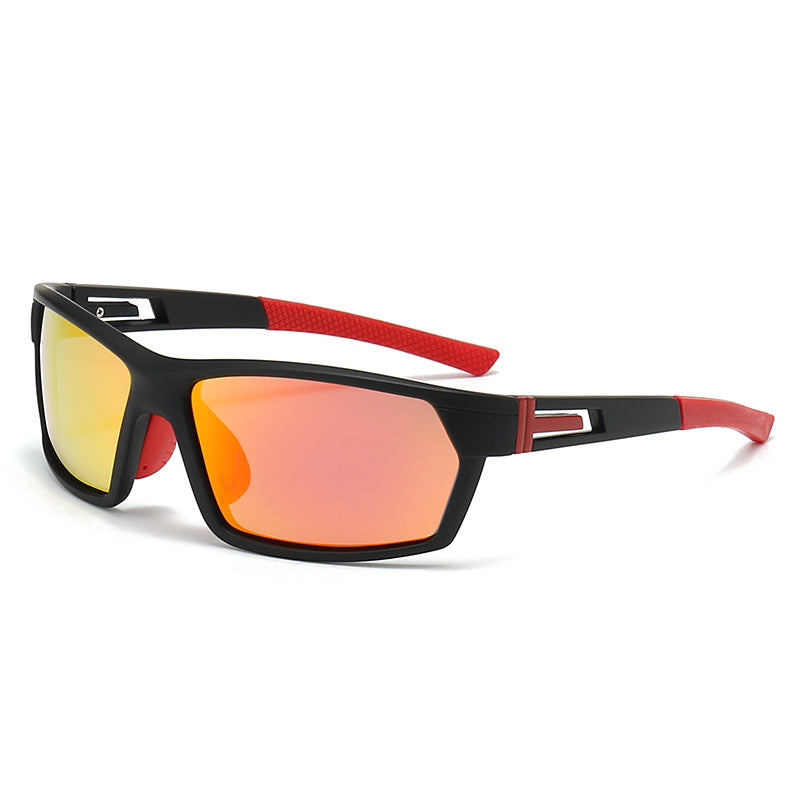 Cycling Goggles For Biking