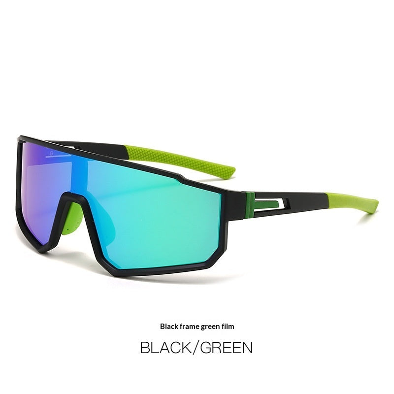 Cycling Goggles For Biking