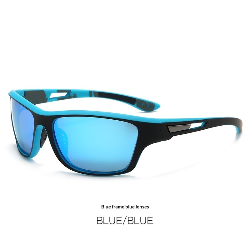 Cycling Goggles For Biking