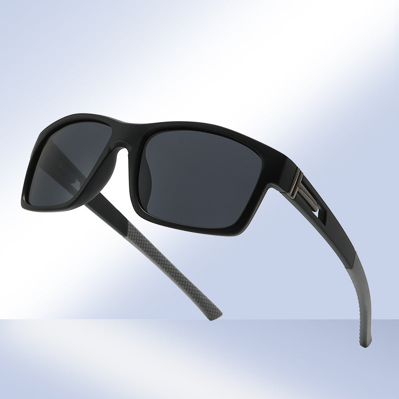 Cycling Goggles For Biking