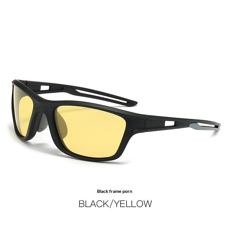 Cycling Goggles For Biking