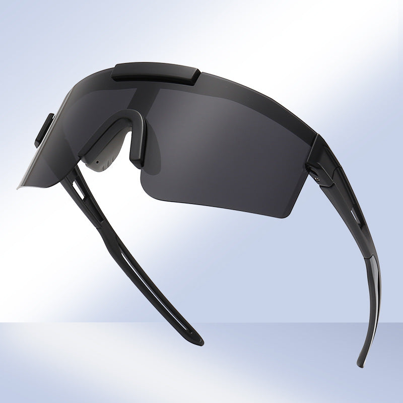 Cycling Goggles For Biking