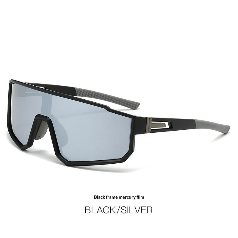 Cycling Goggles For Biking