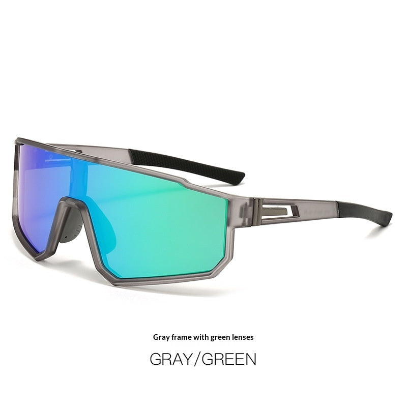 Cycling Goggles For Biking