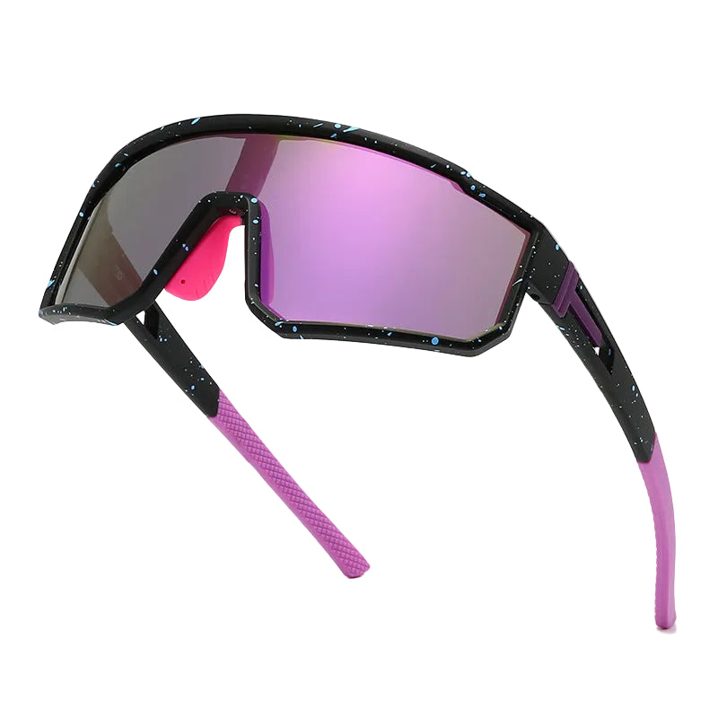 Cycling Goggles For Biking