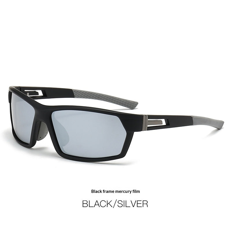 Cycling Goggles For Biking