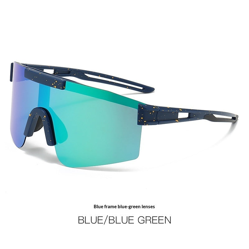 Cycling Goggles For Biking