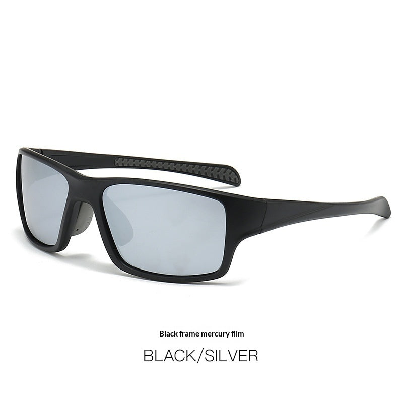 Cycling Goggles For Biking