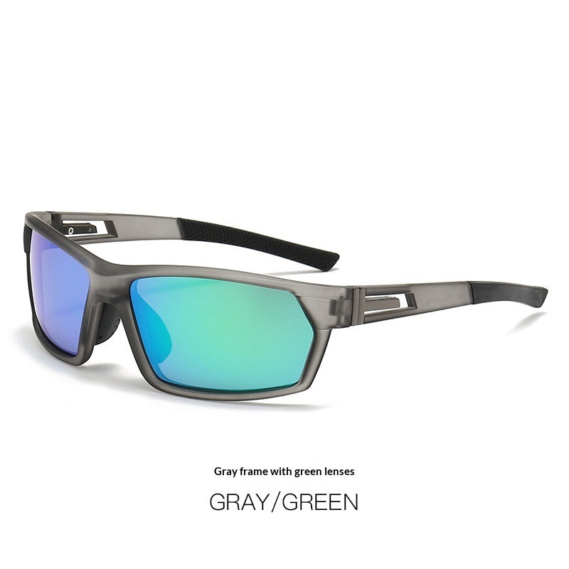 Cycling Goggles For Biking