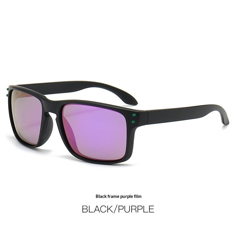 Cycling Goggles For Biking