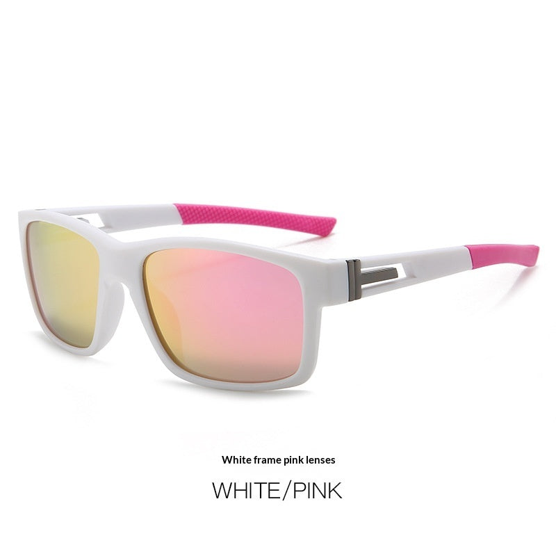 Cycling Goggles For Biking