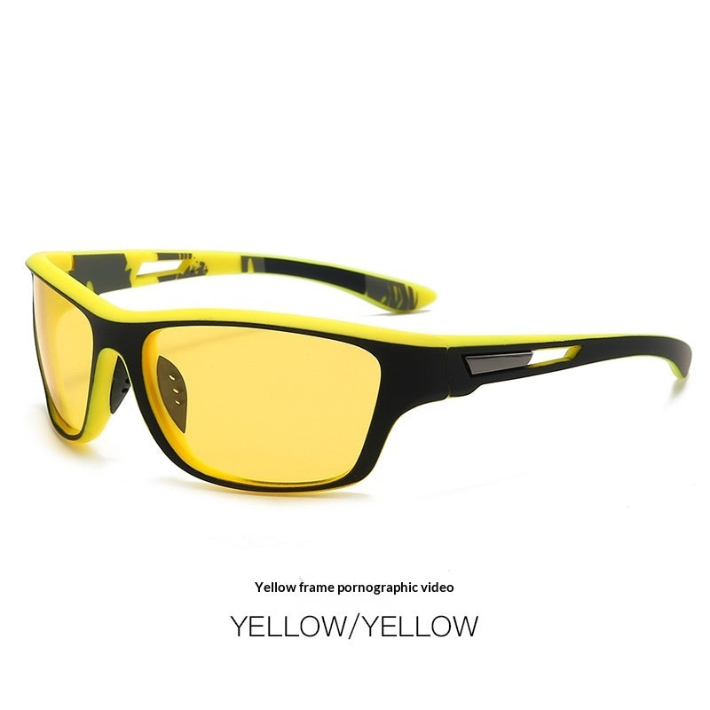 Cycling Goggles For Biking